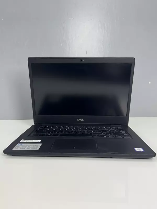 Dell latitude 3400 14 Inch (Refurbished)
