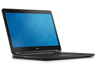Refurbished Dell Latitude 7400 i5 8th Gen Laptop | 8GB/16GB RAM | 256GB/512GB SSD | W11
