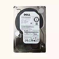 Dell/ WD 4TB SE Enterprise Internal Hard Drive (WD4000F9YZ)