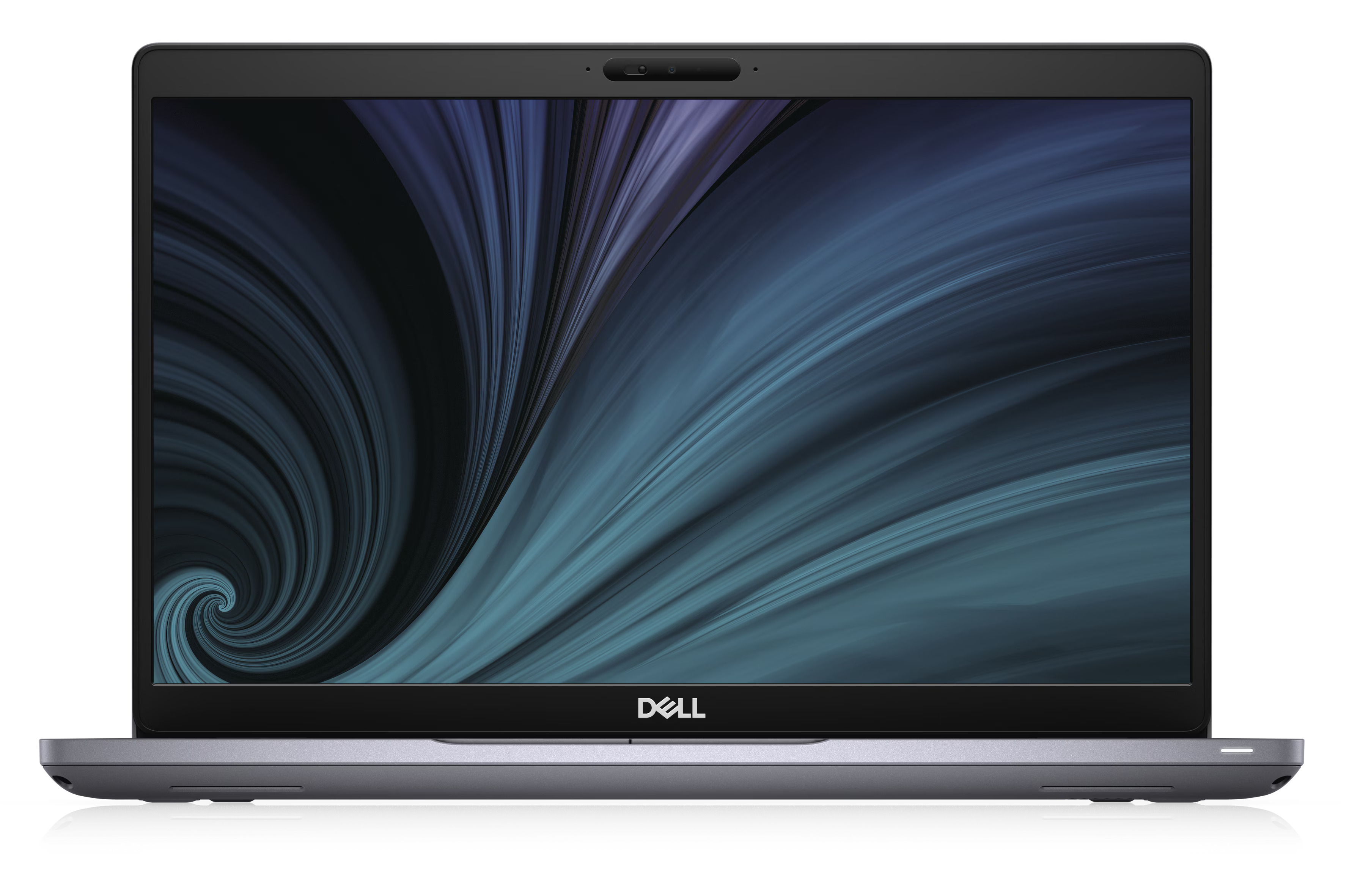 [Renewed] Dell Latitude 5410 i5/10TH/8GB/512GB 3-Year