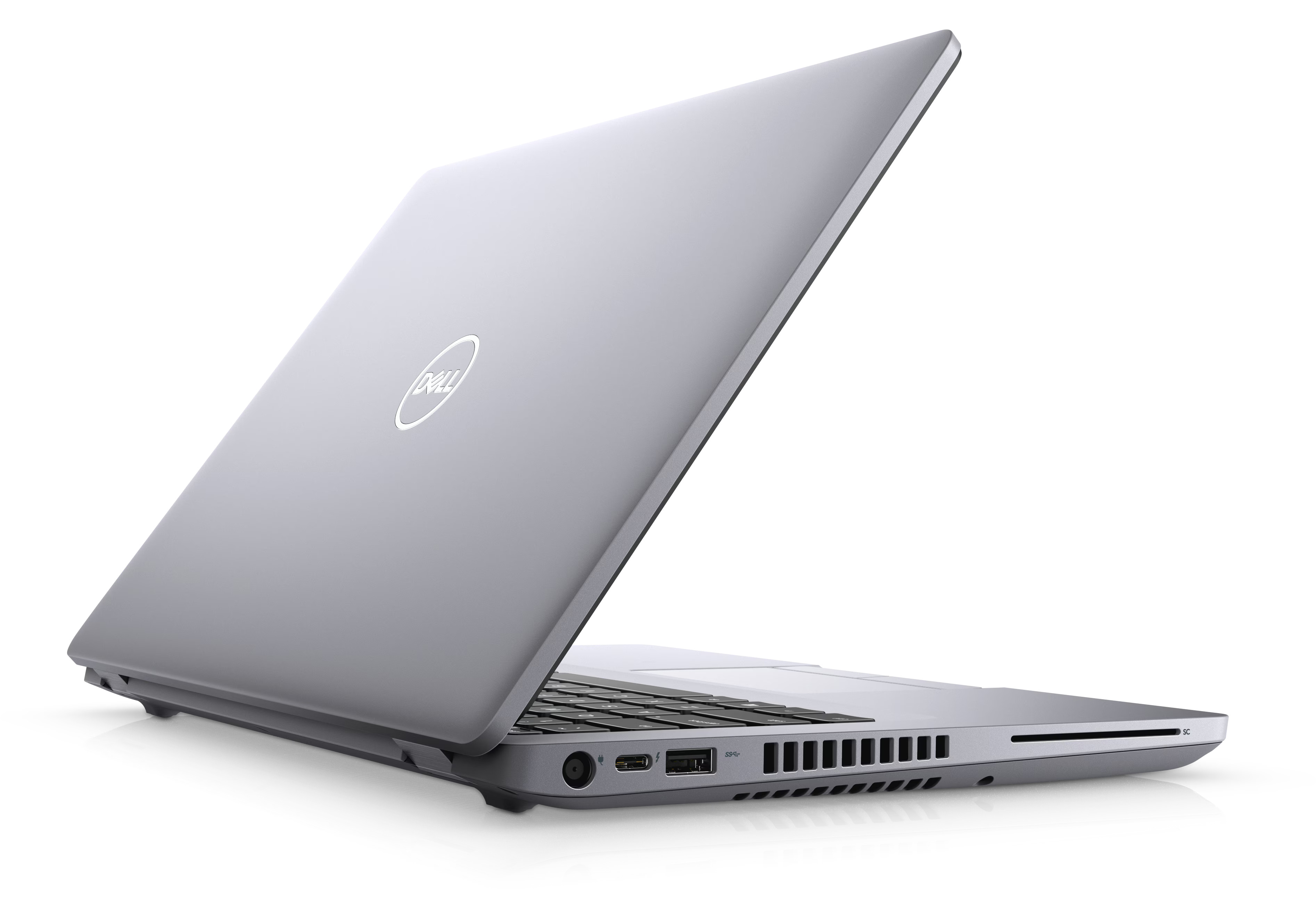[Renewed] Dell Latitude 5410 i5/10TH/8GB/512GB 3-Year