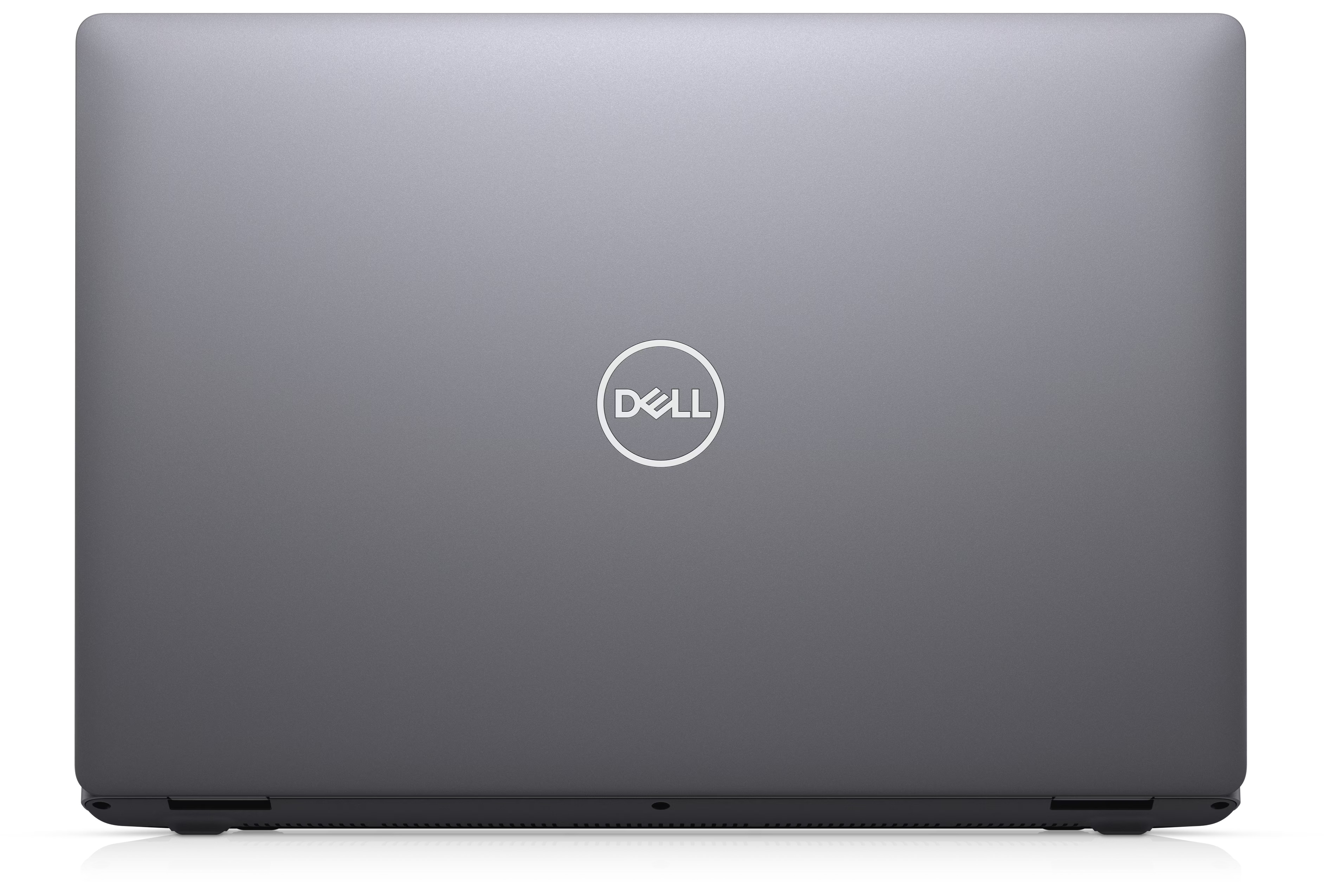 [Renewed] Dell Latitude 5410 i5/10TH/8GB/512GB 3-Year