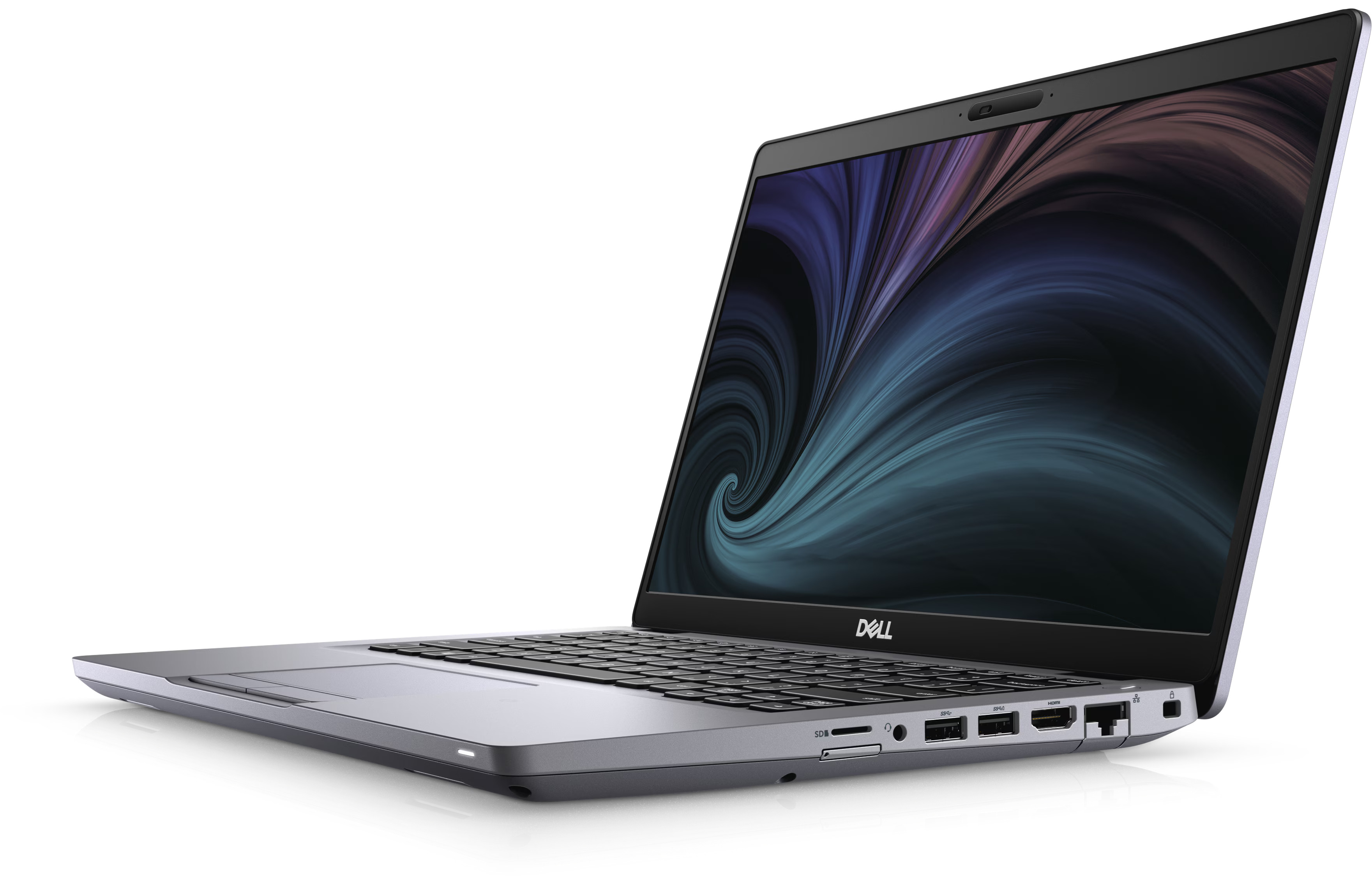 [Refurbished] Dell Latitude 5411 i5/10TH/8GB/512GB 3-Year