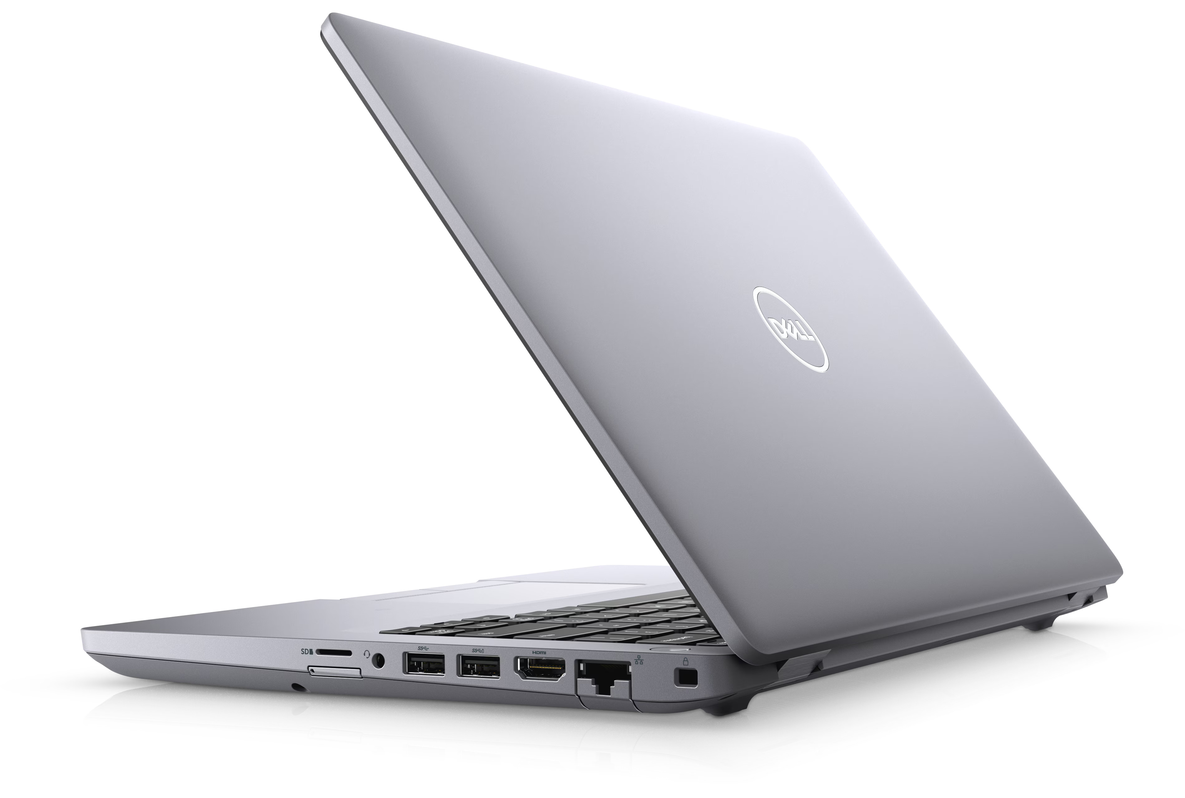 [Refurbished] Dell Latitude 5411 i5/10TH/8GB/512GB 3-Year