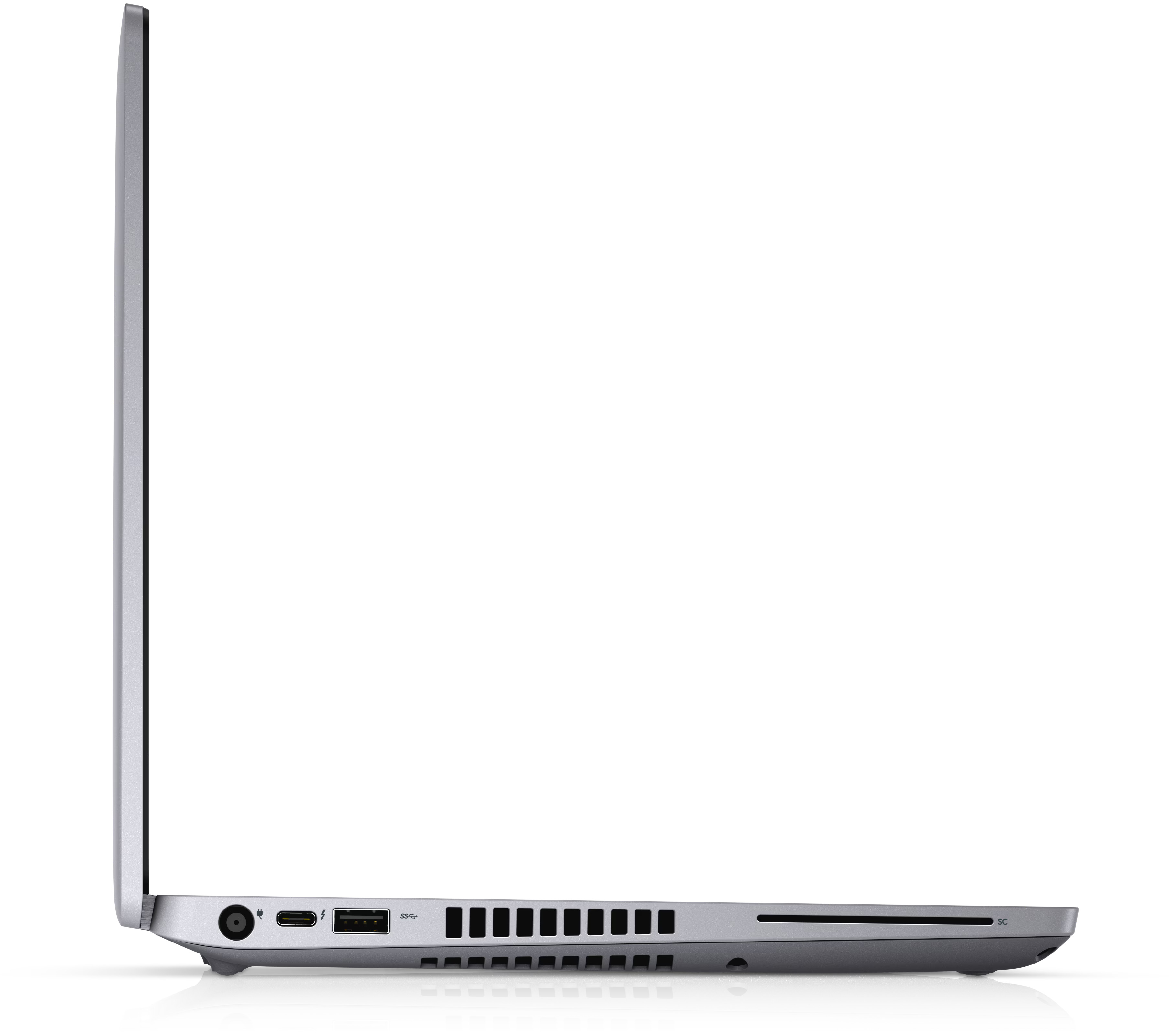 [Refurbished] Dell Latitude 5411 i5/10TH/8GB/512GB 3-Year