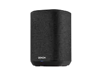 Denon Home 150 Compact Smart Speaker Powered by HEOS™