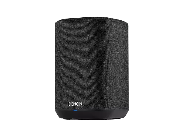 Denon Home 150 Compact Smart Speaker Powered by HEOS™