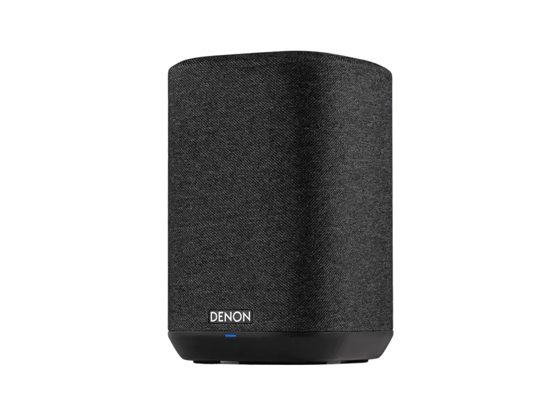 Denon Home 150 Compact Smart Speaker Powered by HEOS™