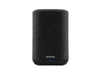 Denon Home 150 Compact Smart Speaker Powered by HEOS™