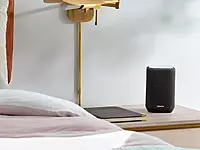 Denon Home 150 Compact Smart Speaker Powered by HEOS™