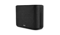 Denon Home 250 Mid-size Smart Speaker Powered by HEOS™