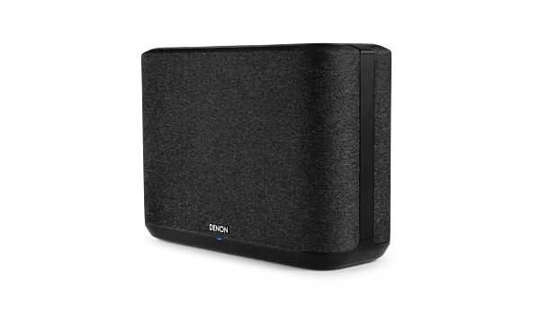 Denon Home 250 Mid-size Smart Speaker Powered by HEOS™
