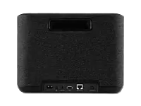 Denon Home 250 Mid-size Smart Speaker Powered by HEOS™