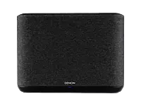 Denon Home 250 Mid-size Smart Speaker Powered by HEOS™