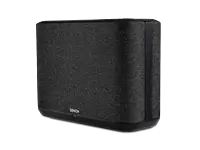 Denon Home 250 Mid-size Smart Speaker Powered by HEOS™