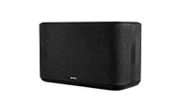 Denon Home 350 Large Smart Speaker Powered by HEOS™
