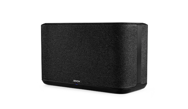 Denon Home 350 Large Smart Speaker Powered by HEOS™