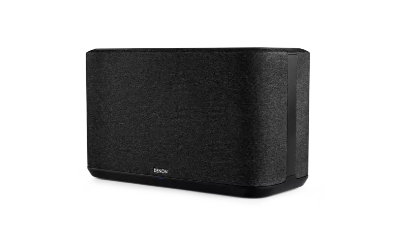 Denon Home 350 Large Smart Speaker Powered by HEOS™