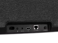 Denon Home 350 Large Smart Speaker Powered by HEOS™