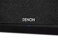 Denon Home 350 Large Smart Speaker Powered by HEOS™