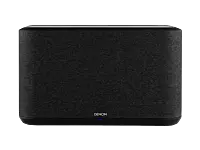 Denon Home 350 Large Smart Speaker Powered by HEOS™