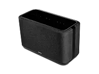 Denon Home 350 Large Smart Speaker Powered by HEOS™