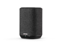 Denon Home 150 NV Compact Speaker Powered by HEOS™