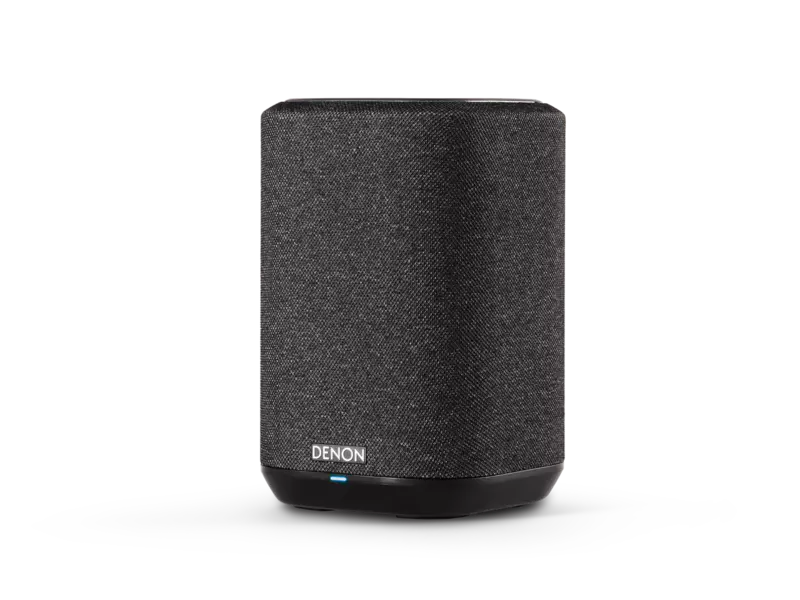 Denon Home 150 NV Compact Speaker Powered by HEOS™