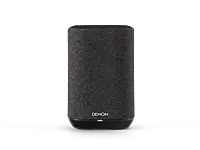 Denon Home 150 NV Compact Speaker Powered by HEOS™
