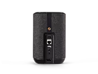 Denon Home 150 NV Compact Speaker Powered by HEOS™