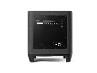 Denon Home Subwoofer Powered by HEOS™