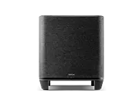 Denon Home Subwoofer Powered by HEOS™