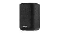 Denon Home 150 Compact Smart Speaker Powered by HEOS™