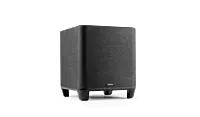 Denon Home Subwoofer Powered by HEOS™