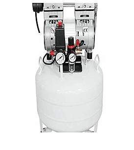 Dental Compressor (Air Compressor)