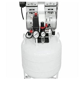 Dental Compressor (Air Compressor)