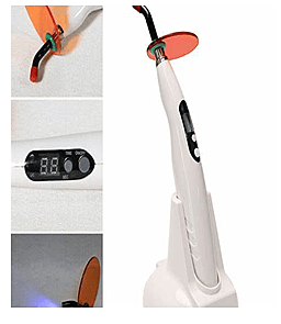 Dental Curing Light
