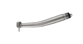 Dental Handpieces - Air- turbine
