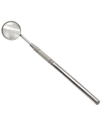 Dental Mirror