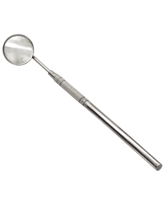 Dental Mirror