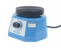 Dental Vibrator