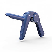Dentsply Compule Dispenser Gun