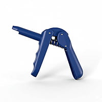 Dentsply Compule Dispenser Gun