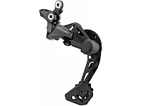 Shimano Deore RD-M4120 Rear Derailleur