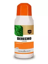 Derecho Fungicide-(Sumitomo)