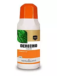 Derecho Fungicide-(Sumitomo)