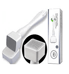 Dermal Roller (Microneedling Device)