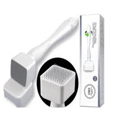Dermal Roller (Microneedling Device)