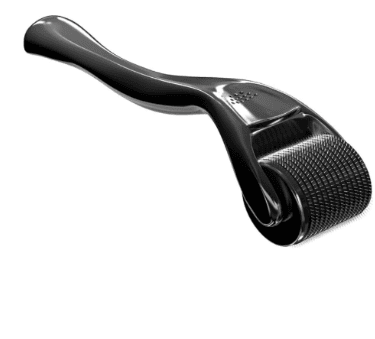 Dermaroller (Microneedling)