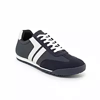 Designer Sneakers